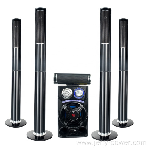 home theater speakers subwoofers/dj speaker subwoofer